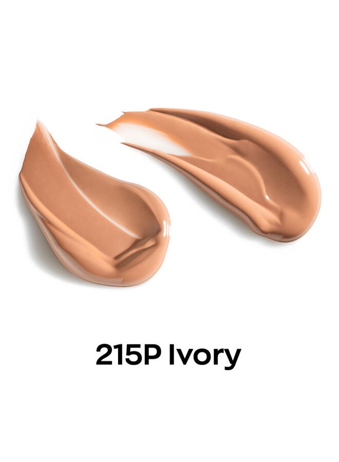 Avon 3-in-1 Serum Foundation Ivory - pnsku/N70151691V/45/_/1739350189/a08104a3-d49e-49aa-9a60-5a1566d85b8e