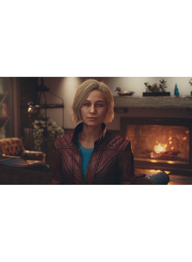 بيثيسدا ترقية ستارفيلد بريميوم GCAM - Image 5