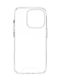 Baykron 4 in 1 Package for iPhone 15 Pro Max - Clear  - Image 3