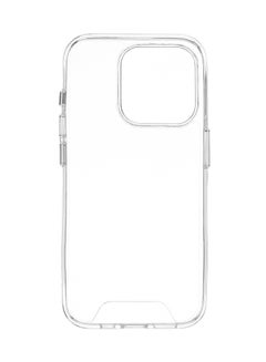 Baykron 4 in 1 Package for iPhone 15 Pro - Clear  - Image 3