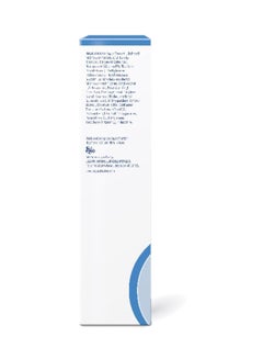 QV Face Moisturising Day Cream Spf 30 - Hydrating And Protective Facial Cream 75grams  - Image 5
