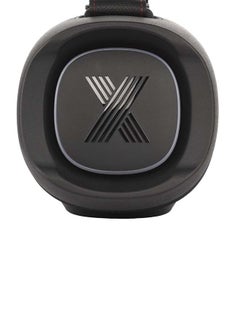 LG XBOOM Portable Wireless Speaker 50W Black XG8T Black  - Image 5