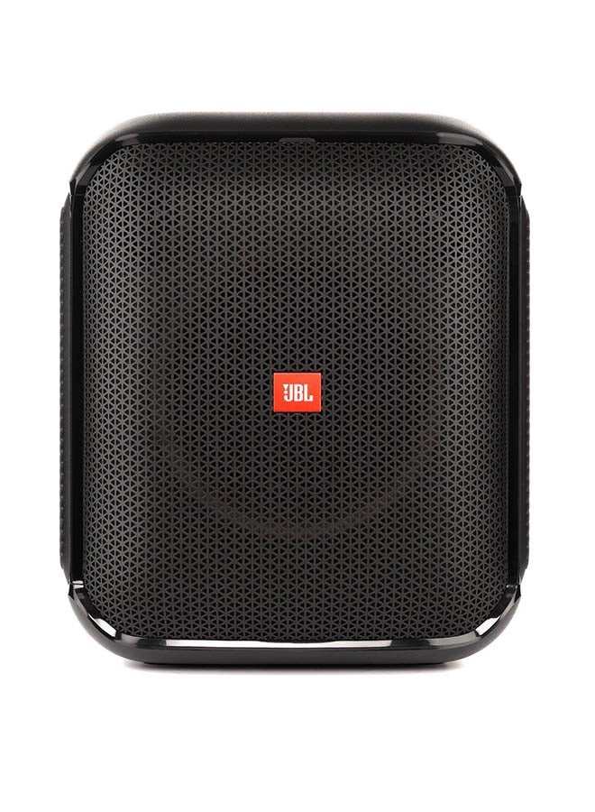 JBL Partybox Encore Portable Bluetooth Speaker with Mic Black JBLPBENCORE1MIC Black - Image 1