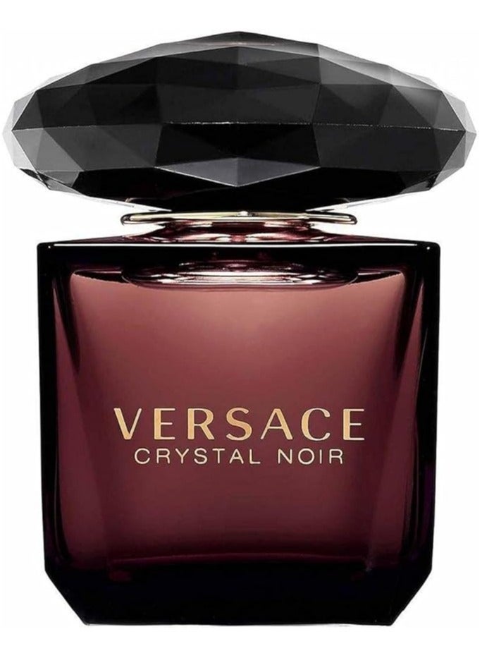 Crystal Noir EDT Natural Spray 90ml - pnsku/N70151986V/45/_/1739429186/5923c262-2246-4c55-803f-87568af63baa