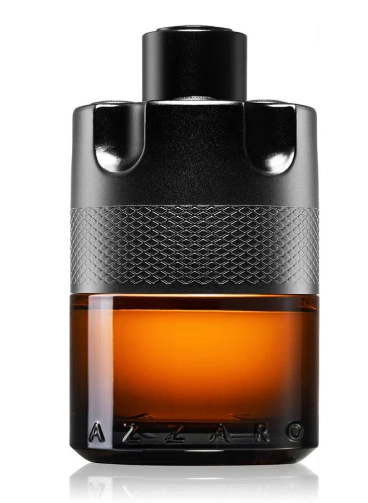 AZZARO The Most Wanted EDP 100ml - Image 3