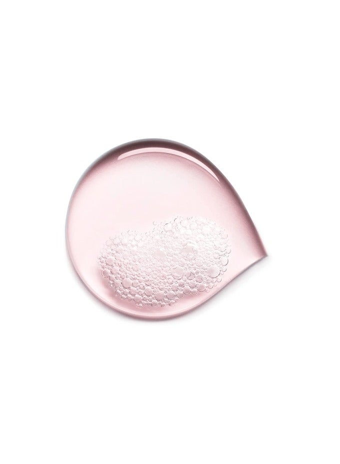 Bioderma Créaline Foaming Gel 500ml - Image 5