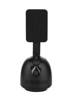 جوي Magnetic Tracking Mount Smartphone Stand Black  - Image 1