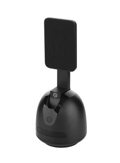 جوي Magnetic Tracking Mount Smartphone Stand Black  - Image 2