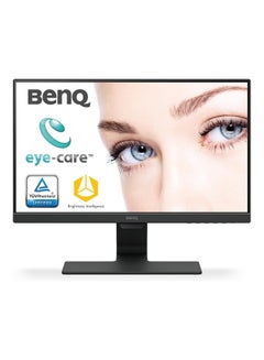 BenQ Benq GW2280 21.5" 1080p Eye-Care Monitor Black  - Image 1