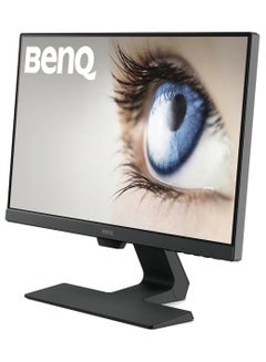 BenQ Benq GW2280 21.5" 1080p Eye-Care Monitor Black  - Image 2