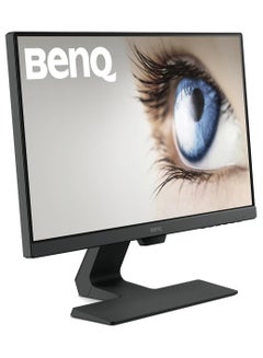 BenQ Benq GW2280 21.5" 1080p Eye-Care Monitor Black  - Image 3