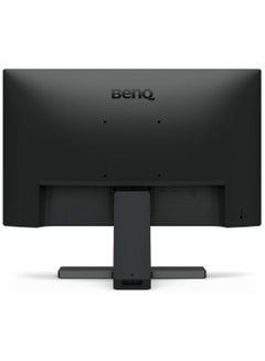 BenQ Benq GW2280 21.5" 1080p Eye-Care Monitor Black  - Image 4
