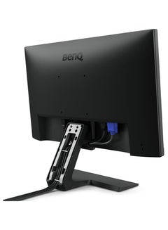 BenQ Benq GW2280 21.5" 1080p Eye-Care Monitor Black  - Image 5