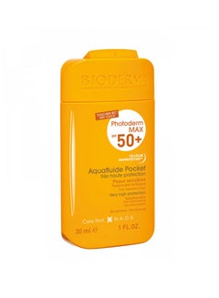 Photoderm MAX Aquafluide SPF 50ml - pnsku/N70152044V/45/_/1739436533/f0a998aa-3742-4f81-ace2-7369ac106819