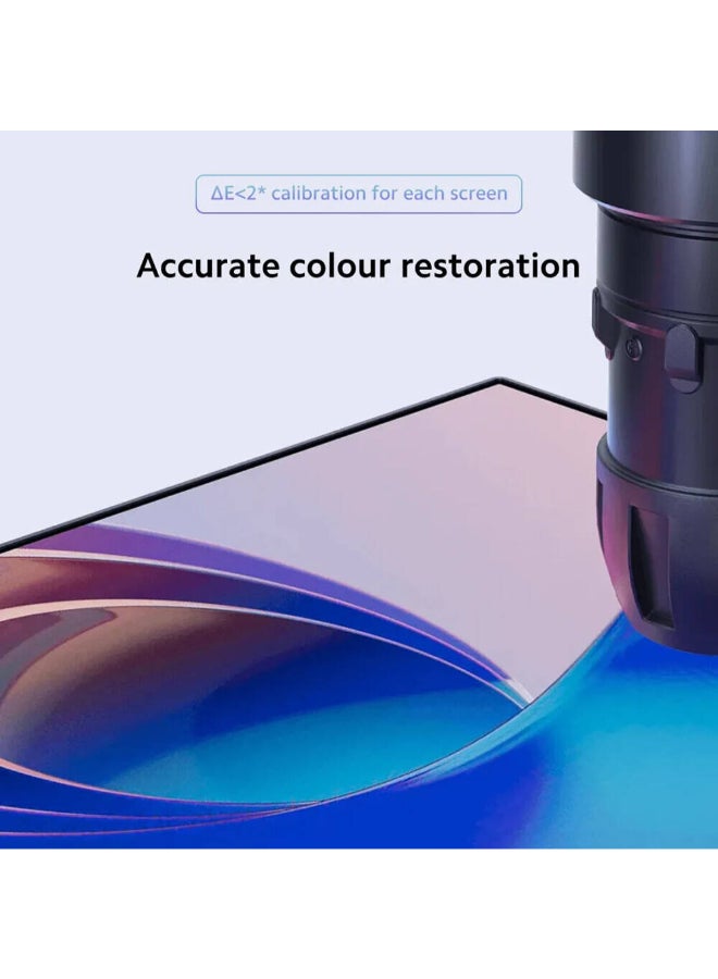 شاومي شاشة 2K A27Qi - Image 5