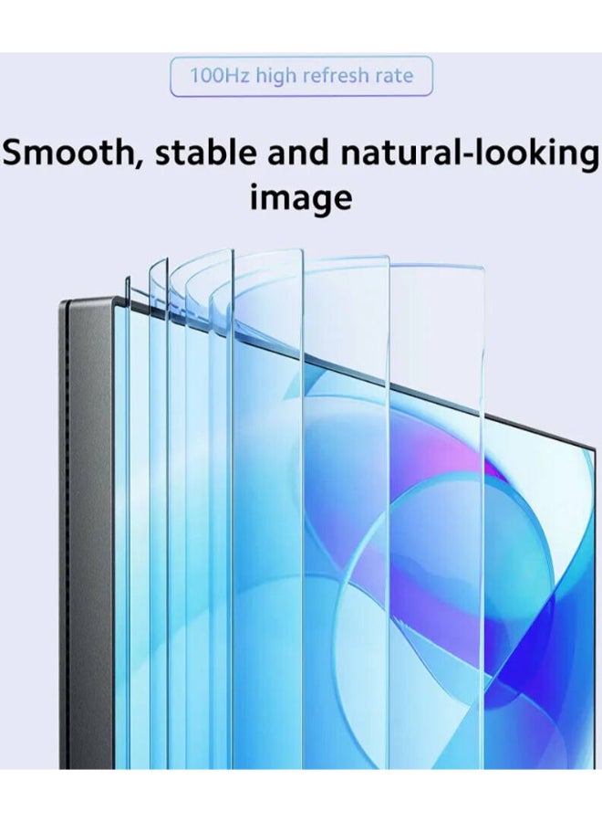 شاومي شاشة 2K A27Qi - Image 4