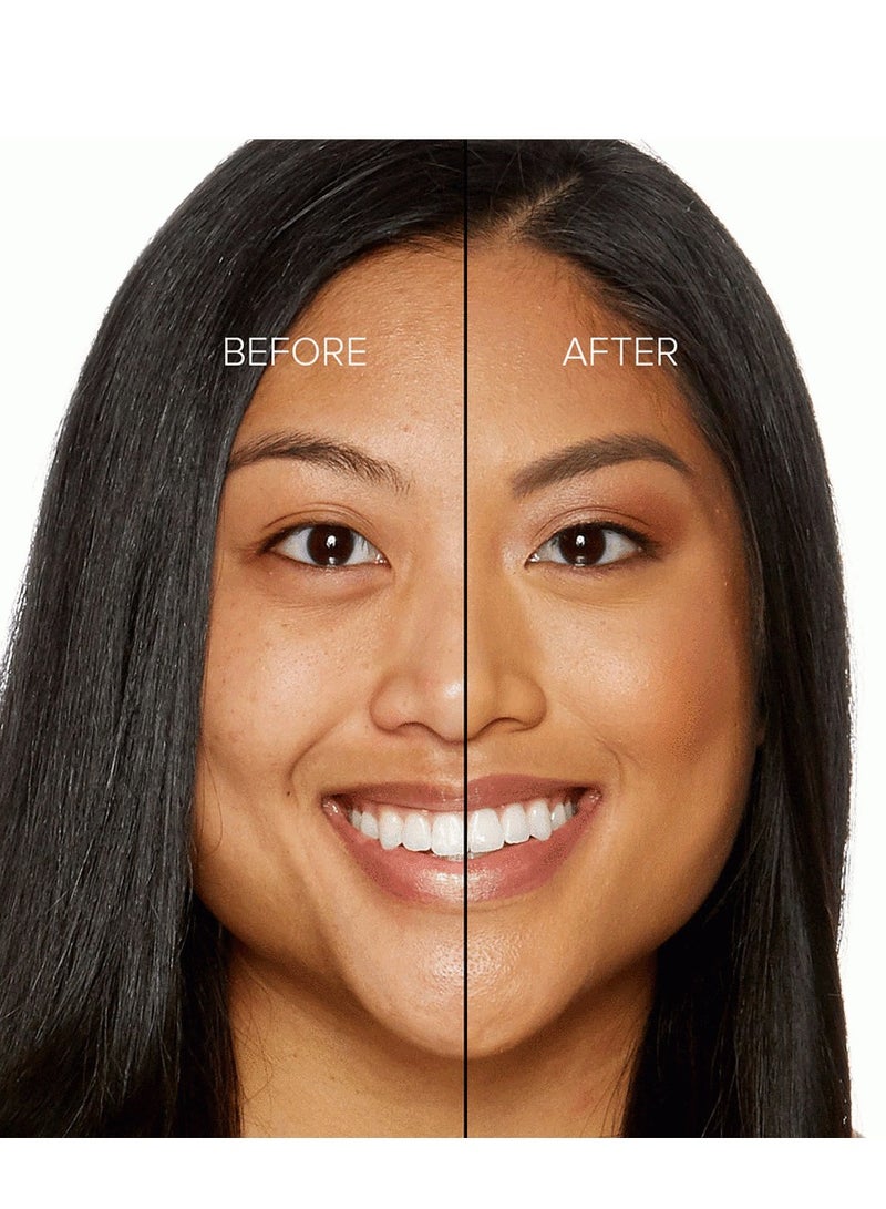 تو فيسد خافي العيوب - 13.50 مل - Image 3