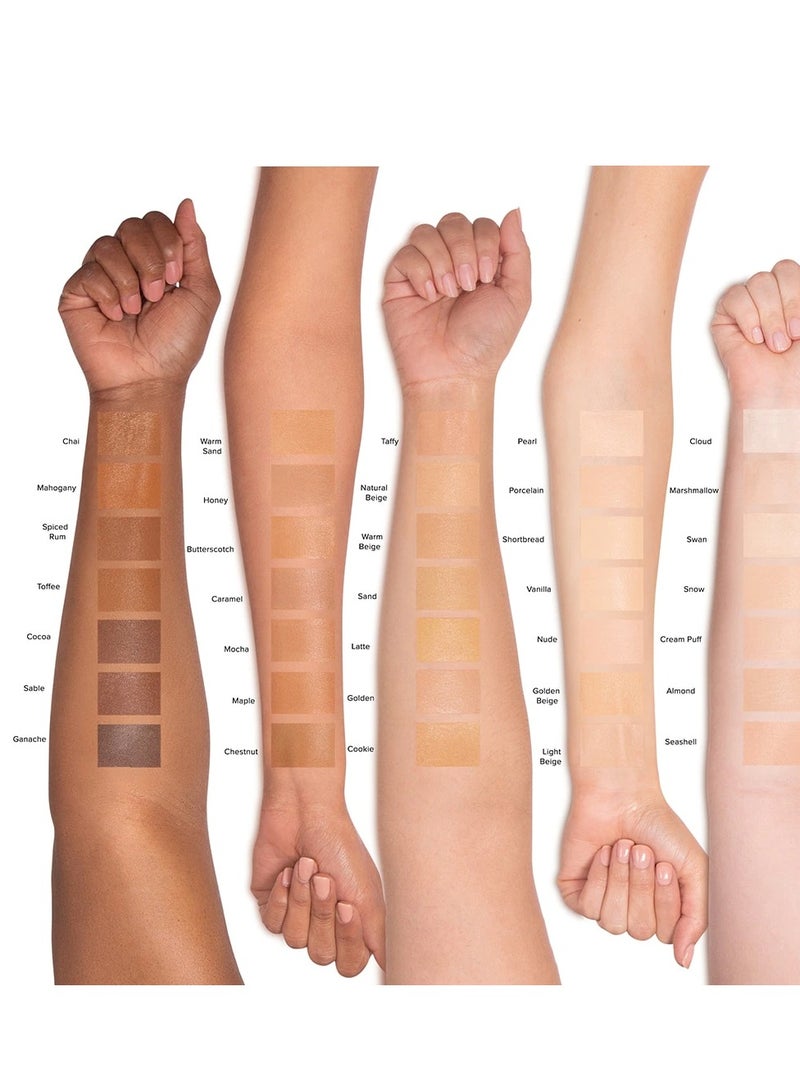 تو فيسد خافي العيوب - 13.5 مل - Image 3