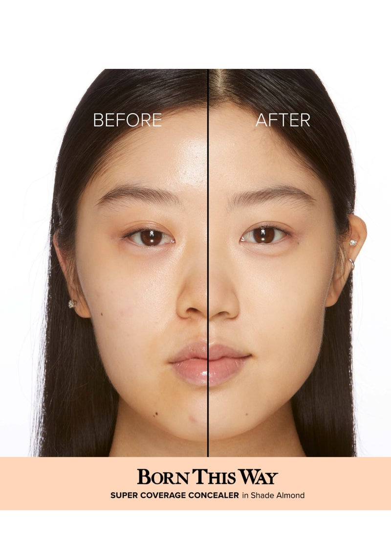 تو فيسد خافي العيوب - 13.5 مل - Image 4