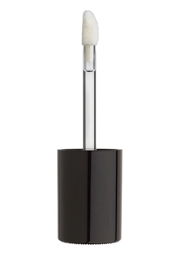 تو فيسد خافي العيوب - 13.5 مل - Image 2