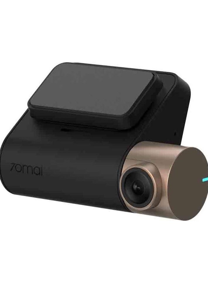 70mai DashCam Pro 1080P Speed Coordinates GPS Modules 70mai Lite Car Cam Recorder 24H Parking Monitor Lite Car DVR  - Image 1
