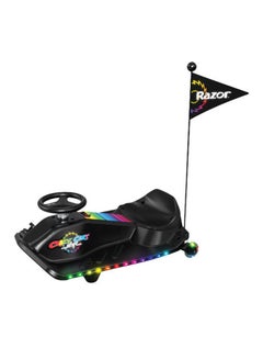 Razor Crazy Cart Shift Lightshow 13kmh Multicolour - pnsku/N70152094V/45/_/1739444790/ab0c950c-38f0-4d00-be6f-b1f17e09a1fc