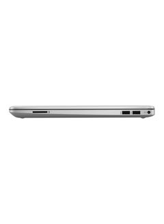 إتش بي 255 G9 Laptop With 15.6-inch Full HD (1920x1080) Display, AMD Ryzen 5-5500U Processor/8GB RAM DDR4/512GB SSD/AMD Radeon Graphics/Windows 11/ English/Arabic Asteroid silver  - Image 5