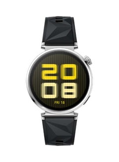 HUAWEI Watch Gt5 41mm Black Black  - Image 1