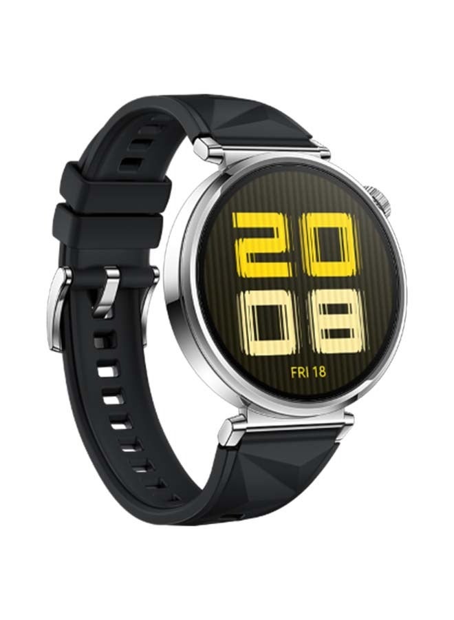 هواوي Watch Gt5 41mm Black Black  - Image 2