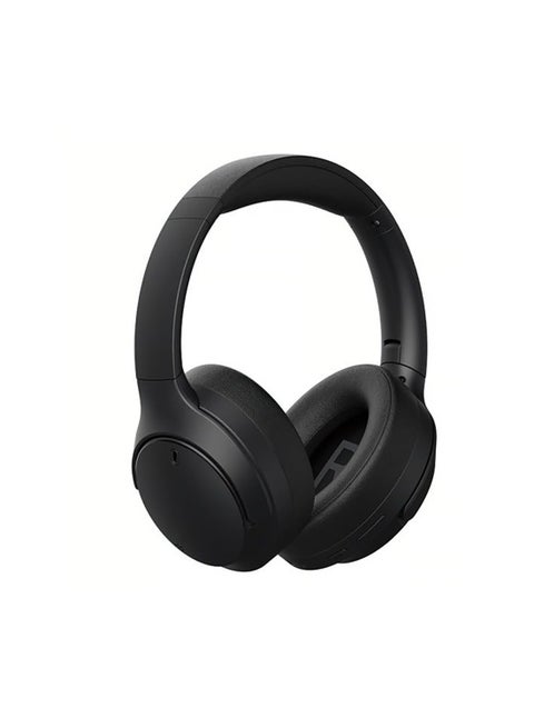 Honor Choice Headphone, Wireless Over-Ear Bluetooth Headset, Dual