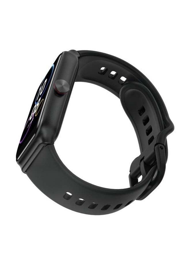 هونور Choice Moecen Band 41Mm Black  - Image 4