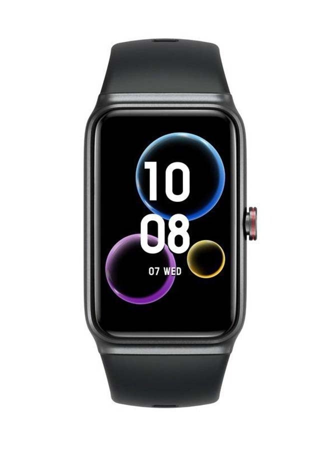 هونور Choice Moecen Band 41Mm Black  - Image 1