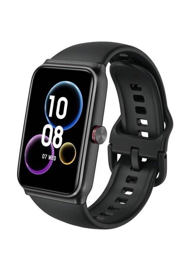 هونور Choice Moecen Band 41Mm Black  - Image 2