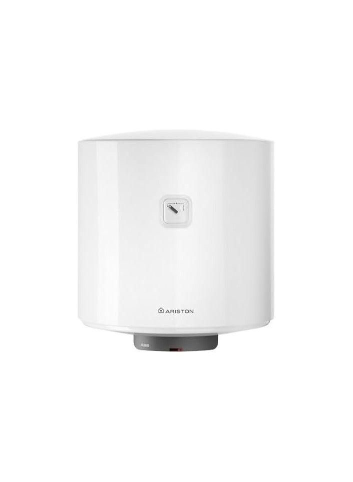 سخان مياه كهربائي أريستون، 40 لتر -