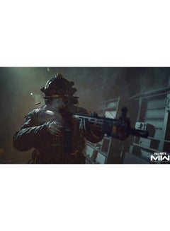 أكتيفجن Call of Duty: Modern Warfare II PS4/PS5 Voucher Code  - Image 2