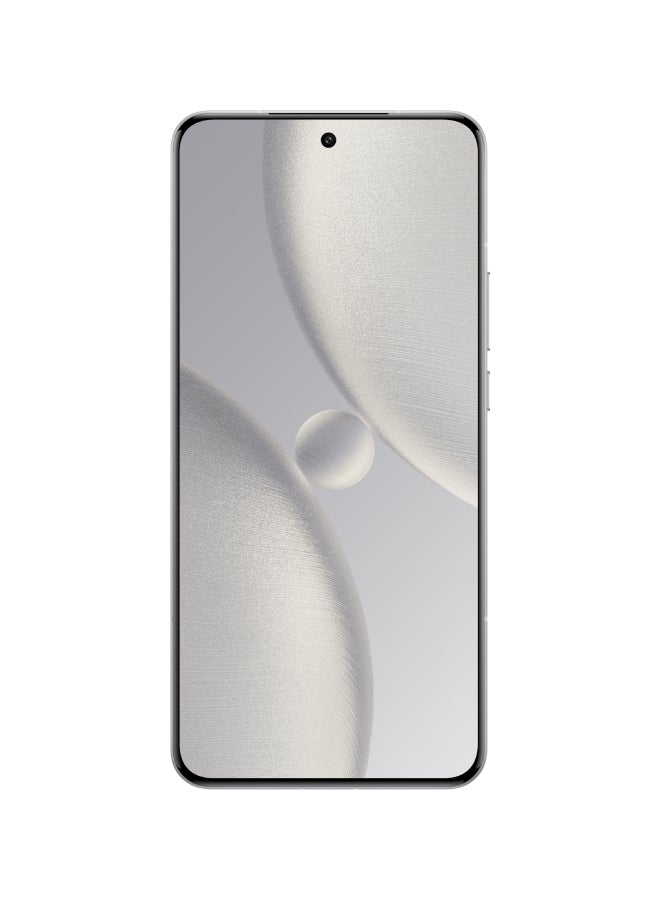 Xiaomi 15 Ultra Dual SIM White 16GB RAM 512GB 5G - Global Version - Image 4