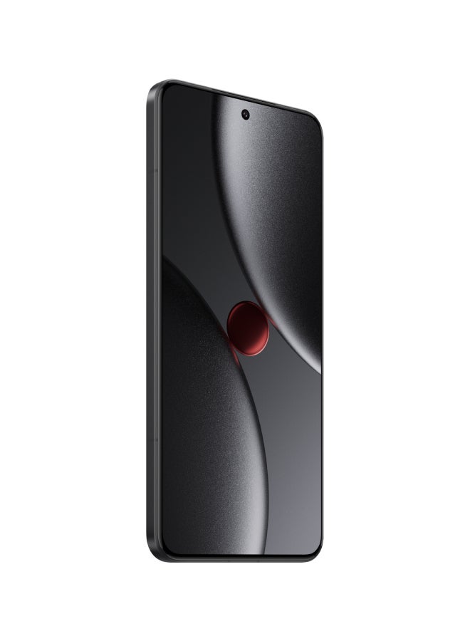 Xiaomi - 15 Ultra Dual SIM Black 16GB RAM 512GB 5G - Global Version - Image 1