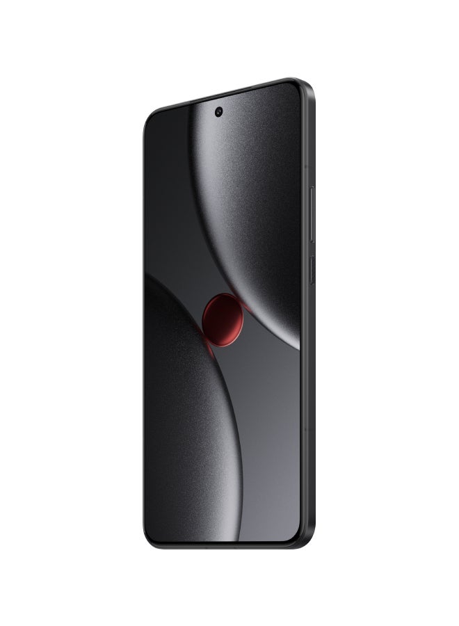 Xiaomi - 15 Ultra Dual SIM Black 16GB RAM 512GB 5G - Global Version - Image 1