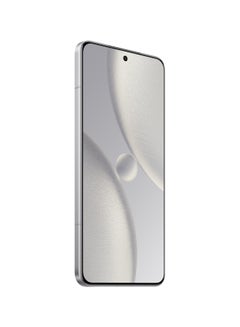 Xiaomi 15 Ultra Dual SIM White 16GB RAM 512GB 5G - Global Version with FREE Gifts (Watch S3 + Virtual VIP Service Card)  - Image 5