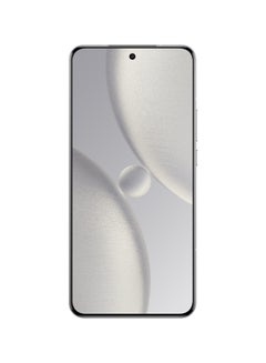 Xiaomi 15 Ultra Dual SIM White 16GB RAM 512GB 5G - Global Version with FREE Gifts (Watch S3 + Virtual VIP Service Card)  - Image 3