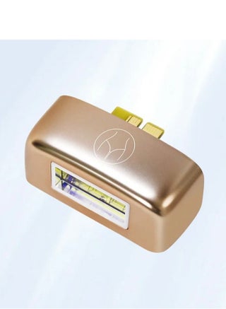 MLAY Bikini Lamp for T14A - pnsku/N70152420V/45/_/1739717425/067bddcb-e6c5-42e5-a872-3fcd705420c9