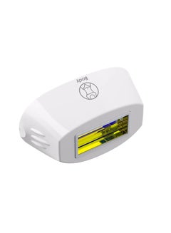MLAY MLAY Body Lamp for T3 