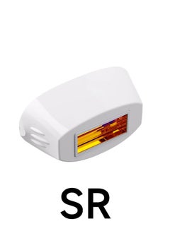 MLAY MLAY SR Lamp for T3 