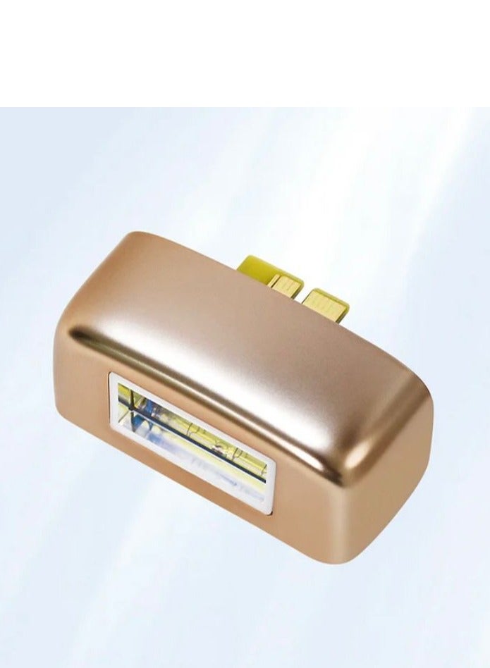 ملاي MLAY AC Lamp for T14A