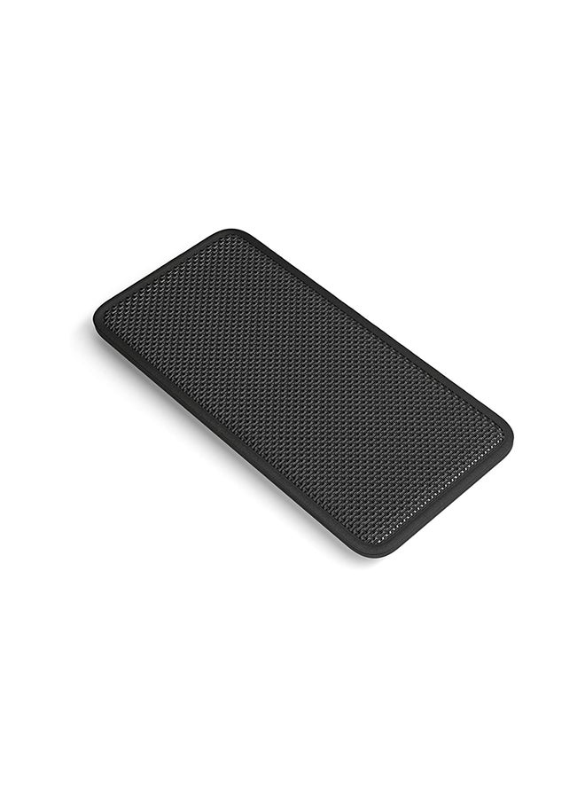 Glorious Gaming Series 2 PRO Wireless Gaming Mouse: Compact, 55g Super Light, 8K Wireless Polling, 26K Sensor, Optical Switches, Esports Mouse for PC Gaming, Fingertip, Clawgrip, & FPS Games, White - Image 5