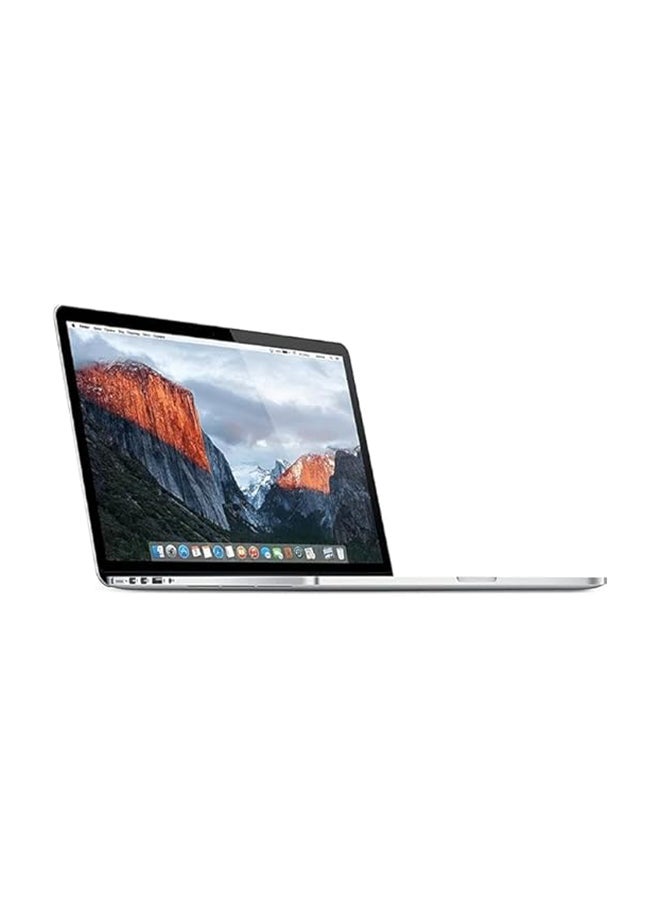 Apple Renewed - MacBook Pro A2141 (2019) Laptop With 16-Inch  Display, Core i9 Processor/Octa Core/16GB RAM/1TB SSD/macOS English Grey  - Image 2