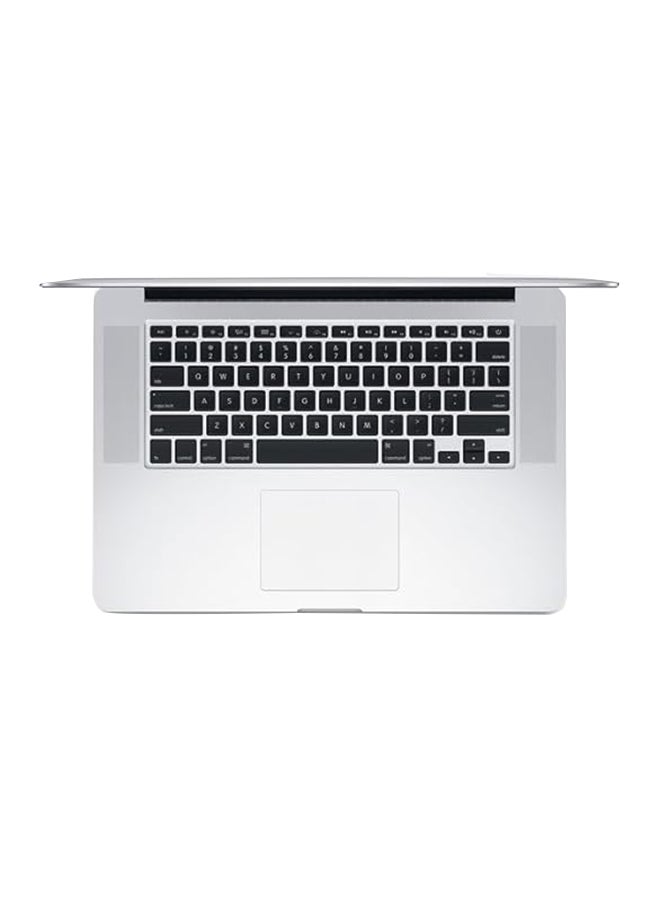 Apple Renewed - Macbook Pro (2015) With 15.4-Inch Display,Core i7/Quad Core/4th Gen/16GB RAM/512GB SSD/MacOS English Grey  - Image 5