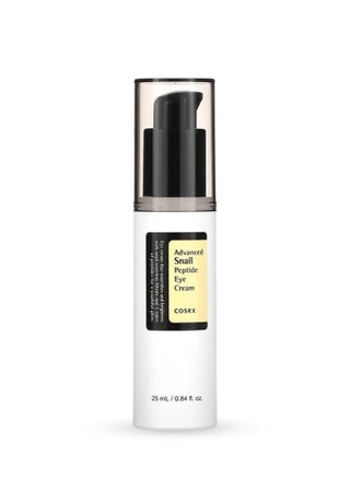 Advanced Snail Peptide Eye Cream 25ml - pnsku/N70152567V/45/_/1739778646/efaedf5d-3a32-4ca4-94ea-490a4588709c