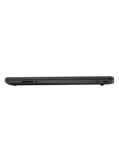 HP Renewed - Laptop 15S-FQ5021NE With 15.6-Inch HD Display,Intel Core i5 1235U/10-Core/12th Gen/8GB RAM/512GB SSD/Integrated Graphics/Windows 10 English Black  - Image 5