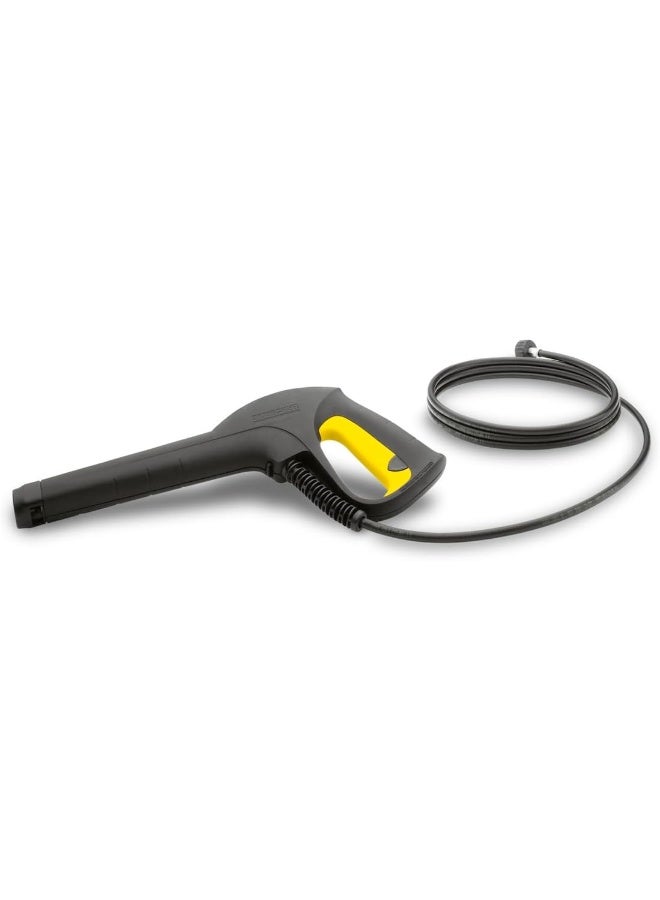 KARCHER Kärcher G160 Trigger Gun Black - Image 1